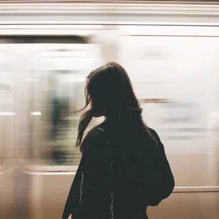 17. Yaşıma Söylemek İstediklerim
